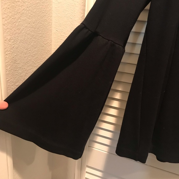 Cabi It’s A Party Top - Picture 6 of 8